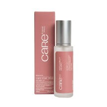 BRUMA FACIAL CARE NATURAL BEAUTY ROSE MIST